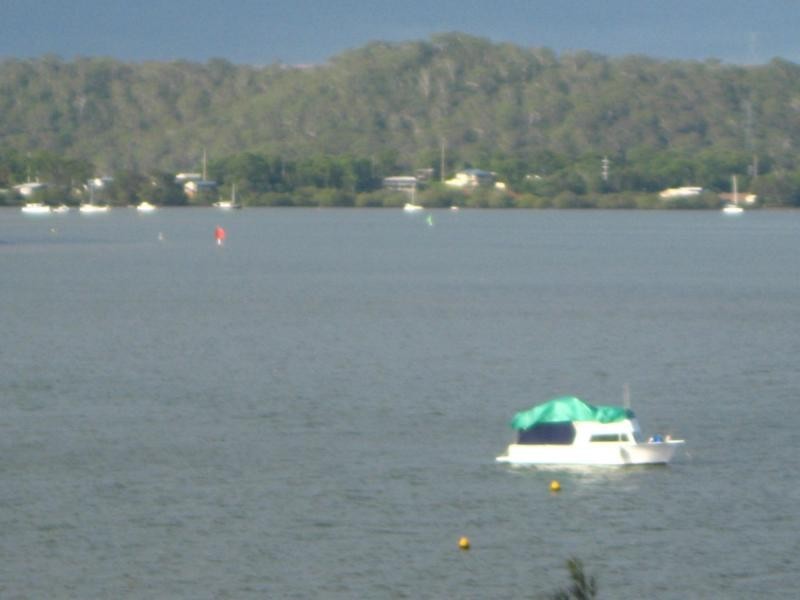 Russell Island QLD 4184