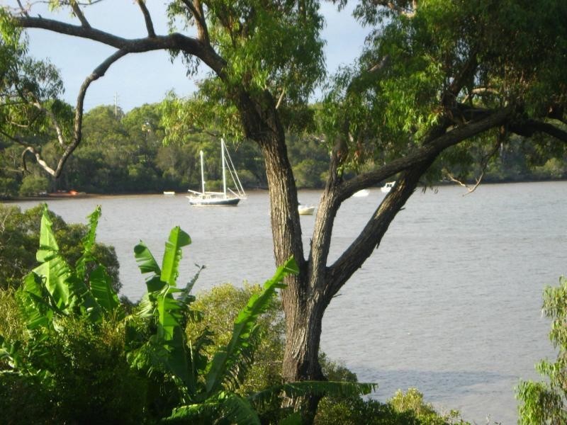 Russell Island QLD 4184