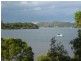 Russell Island QLD 4184