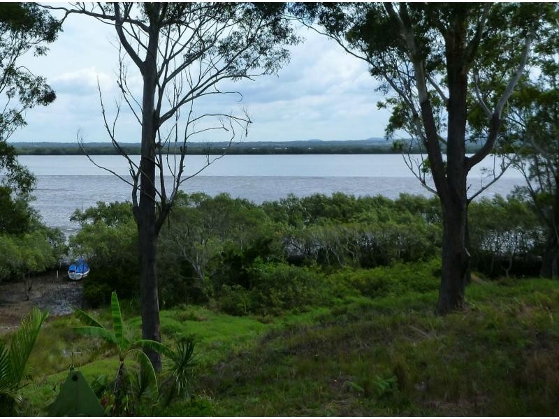 62 Deenya Parade, Russell Island QLD 4184