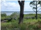 62 Deenya Parade, Russell Island QLD 4184