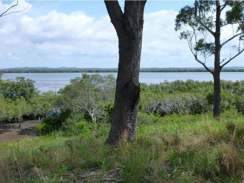 62 Deenya Parade, Russell Island QLD 4184