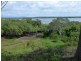 62 Deenya Parade, Russell Island QLD 4184