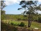 62 Deenya Parade, Russell Island QLD 4184