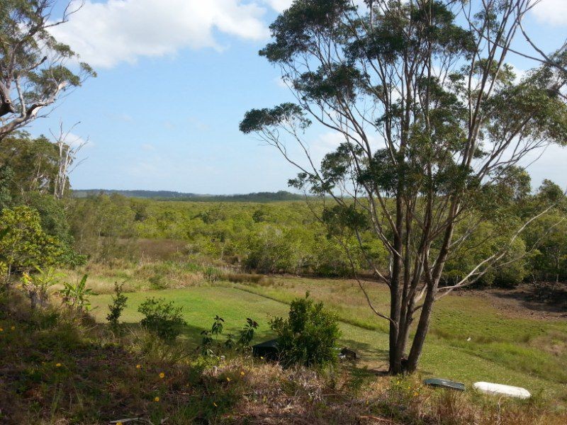 62 Deenya Parade, Russell Island QLD 4184