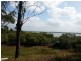 62 Deenya Parade, Russell Island QLD 4184