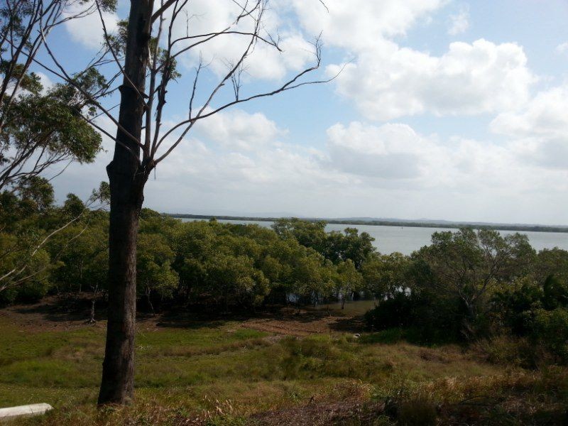 62 Deenya Parade, Russell Island QLD 4184