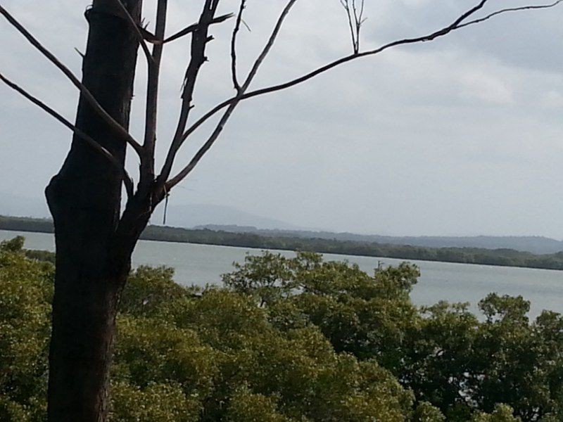 62 Deenya Parade, Russell Island QLD 4184