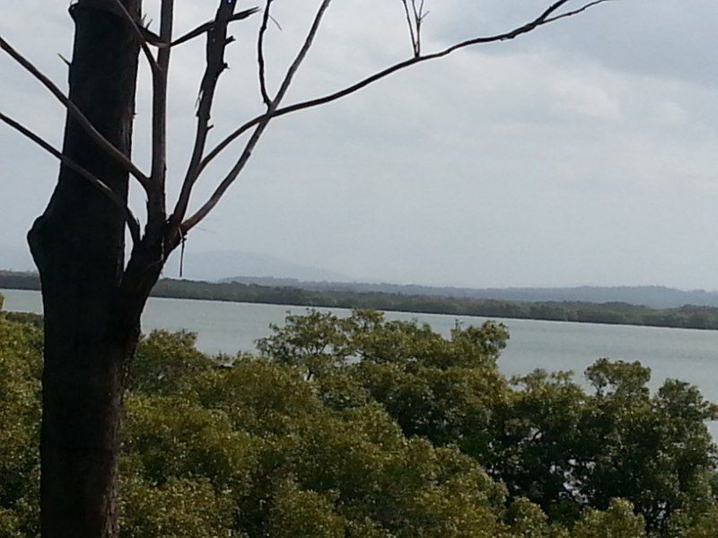 62 Deenya Parade, Russell Island QLD 4184