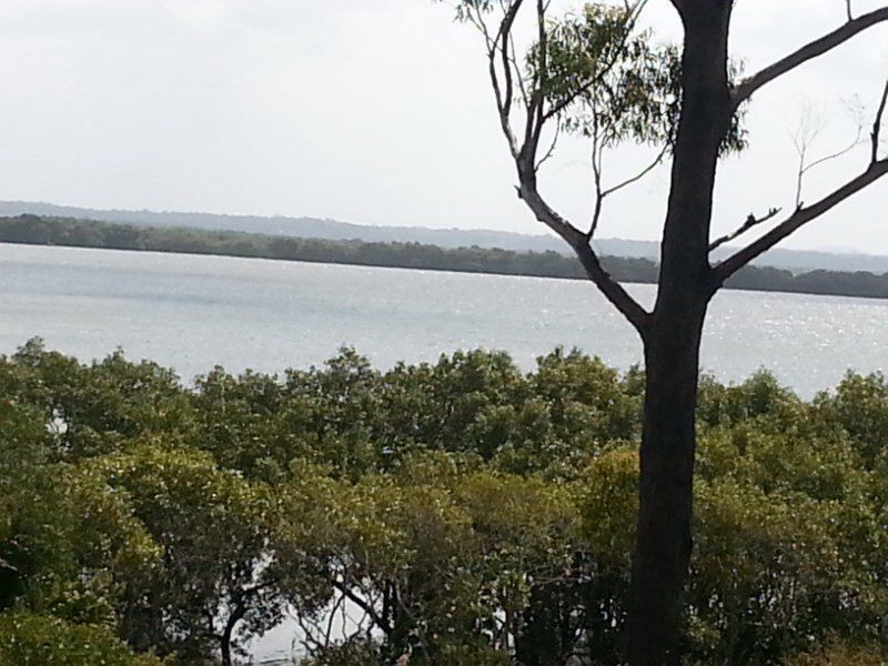 62 Deenya Parade, Russell Island QLD 4184