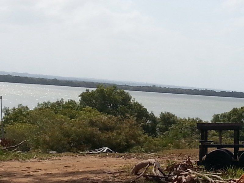 62 Deenya Parade, Russell Island QLD 4184