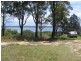 62 Deenya Parade, Russell Island QLD 4184