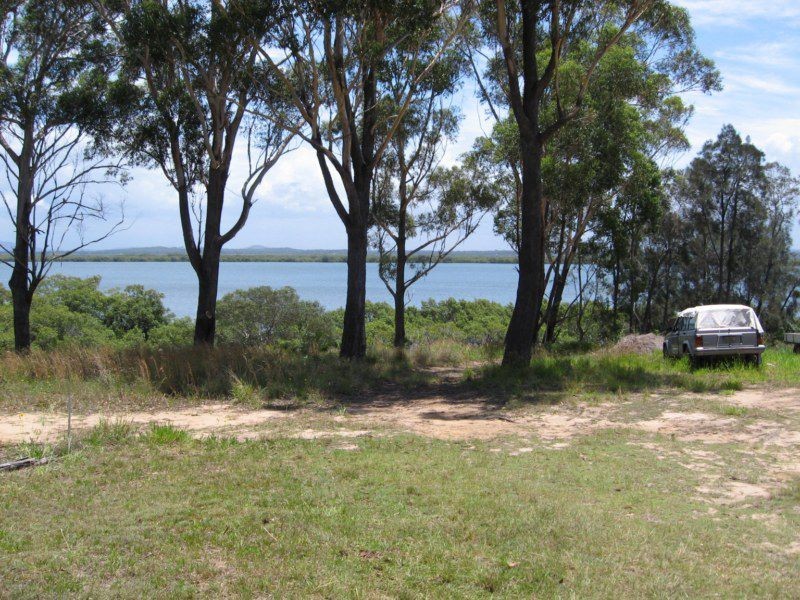 62 Deenya Parade, Russell Island QLD 4184