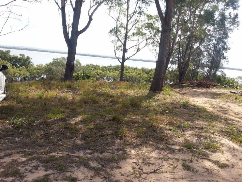 62 Deenya Parade, Russell Island QLD 4184