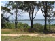 62 Deenya Parade, Russell Island QLD 4184