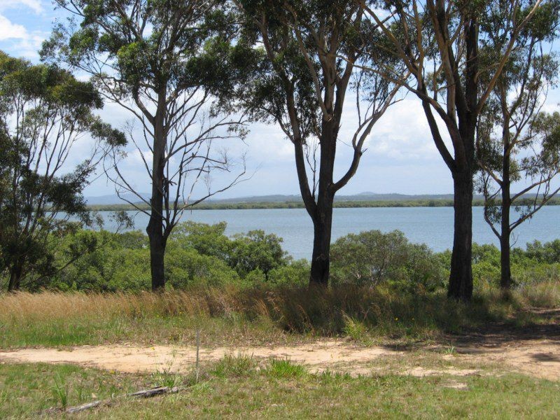 62 Deenya Parade, Russell Island QLD 4184