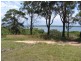 62 Deenya Parade, Russell Island QLD 4184