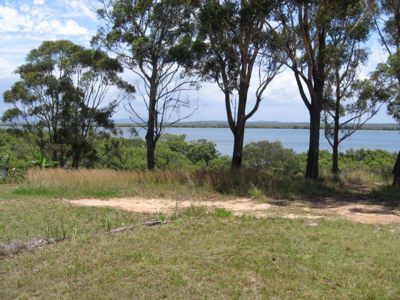 62 Deenya Parade, Russell Island QLD 4184