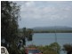62 Deenya Parade, Russell Island QLD 4184