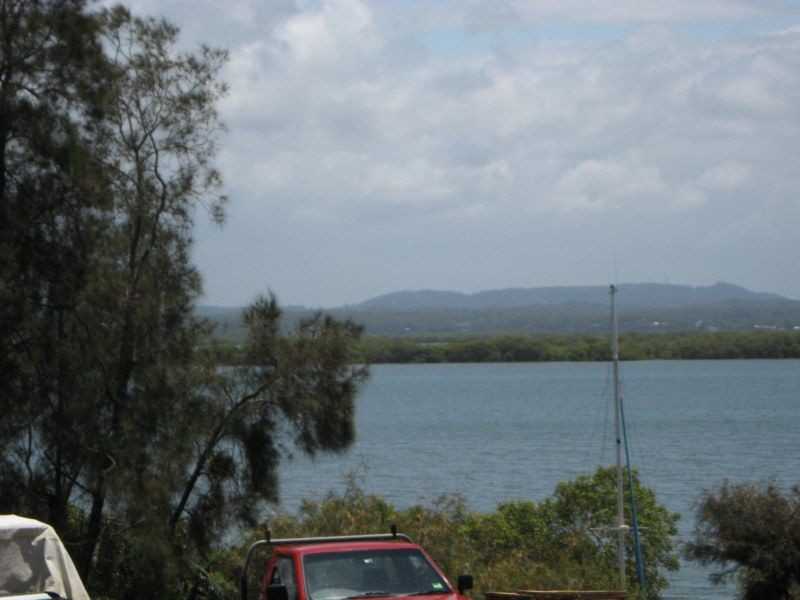 62 Deenya Parade, Russell Island QLD 4184