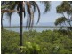 62 Deenya Parade, Russell Island QLD 4184