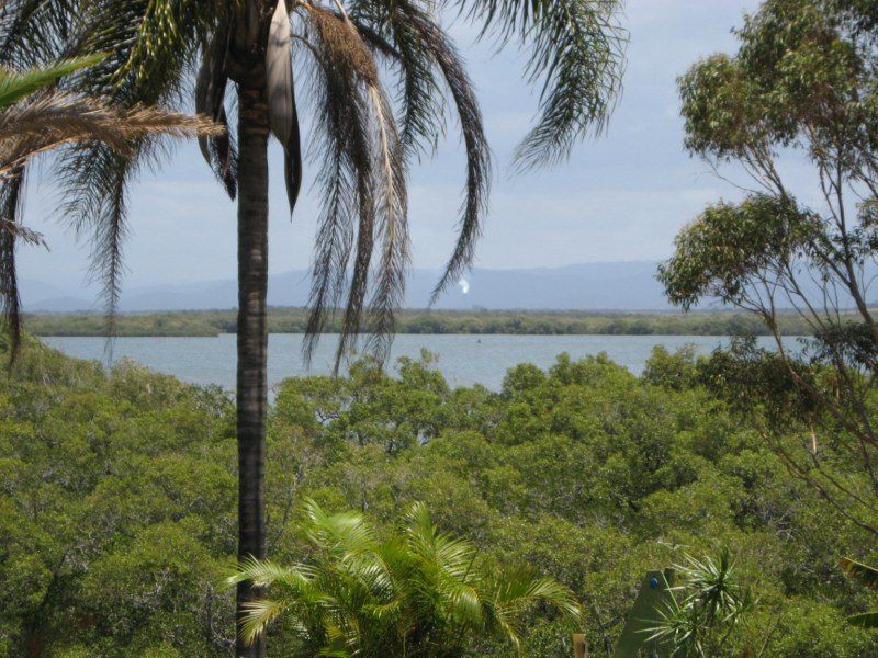 62 Deenya Parade, Russell Island QLD 4184