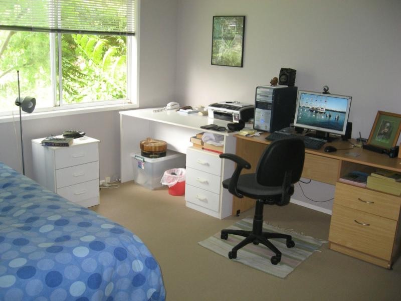 Russell Island QLD 4184