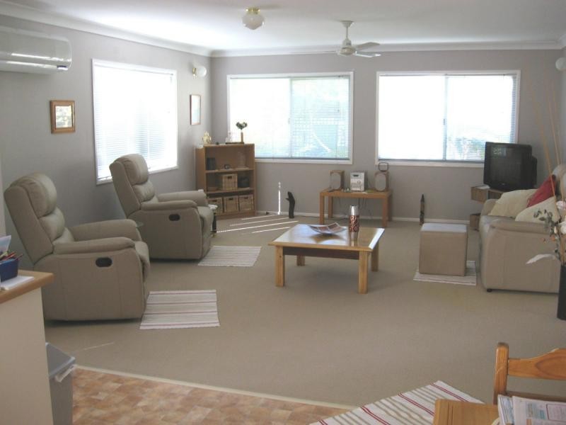 Russell Island QLD 4184