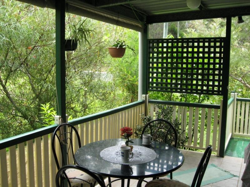 Russell Island QLD 4184