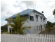 Russell Island QLD 4184