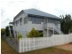 Russell Island QLD 4184