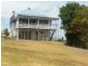 Russell Island QLD 4184