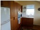 Russell Island QLD 4184