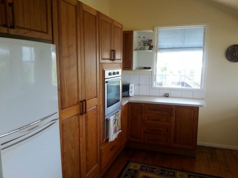 Russell Island QLD 4184