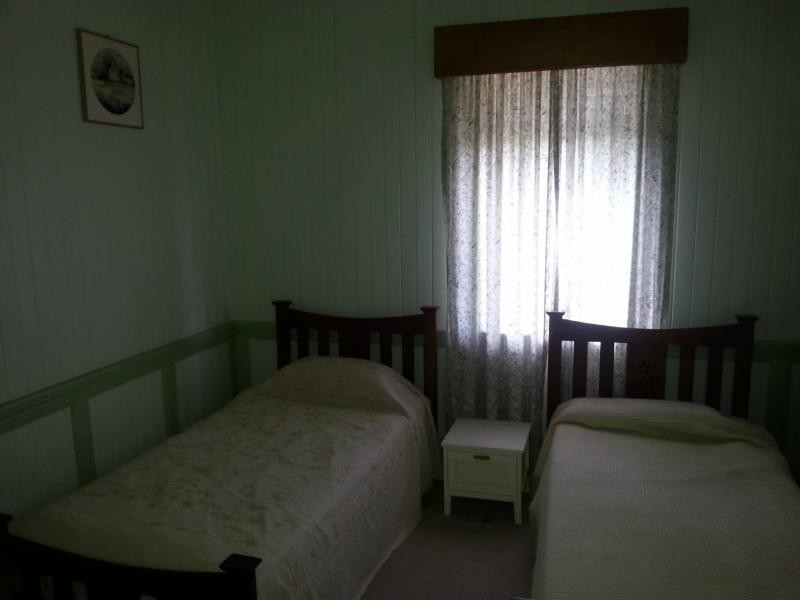 Russell Island QLD 4184