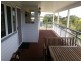Russell Island QLD 4184