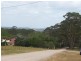 Russell Island QLD 4184