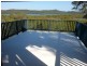 Russell Island QLD 4184