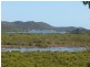 Russell Island QLD 4184
