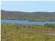 Russell Island QLD 4184