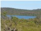 Russell Island QLD 4184