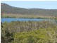 Russell Island QLD 4184