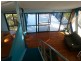 Russell Island QLD 4184