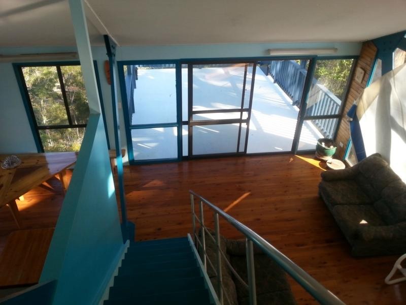 Russell Island QLD 4184