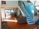 Russell Island QLD 4184