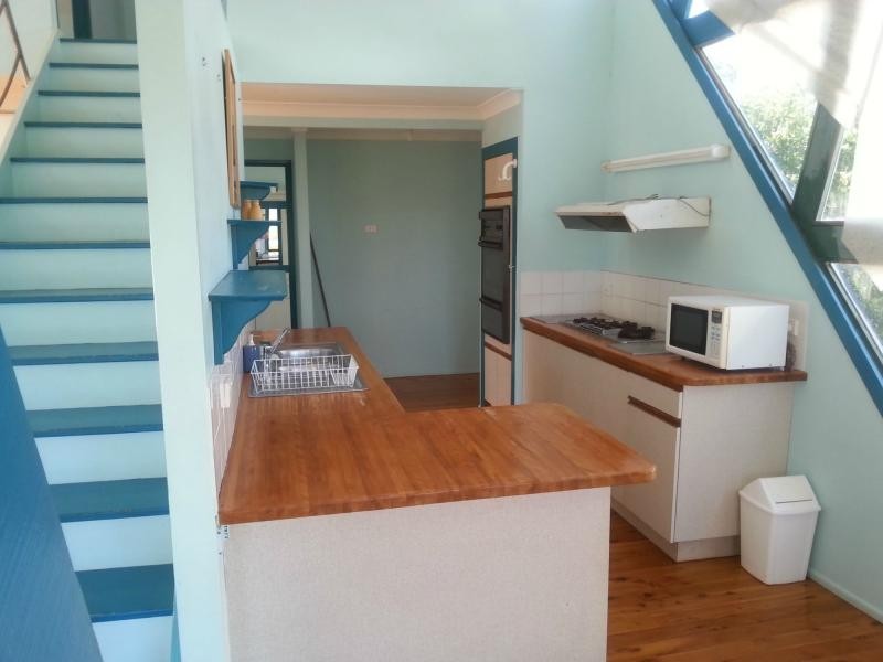 Russell Island QLD 4184