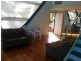 Russell Island QLD 4184