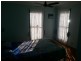 Russell Island QLD 4184
