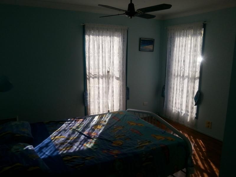 Russell Island QLD 4184
