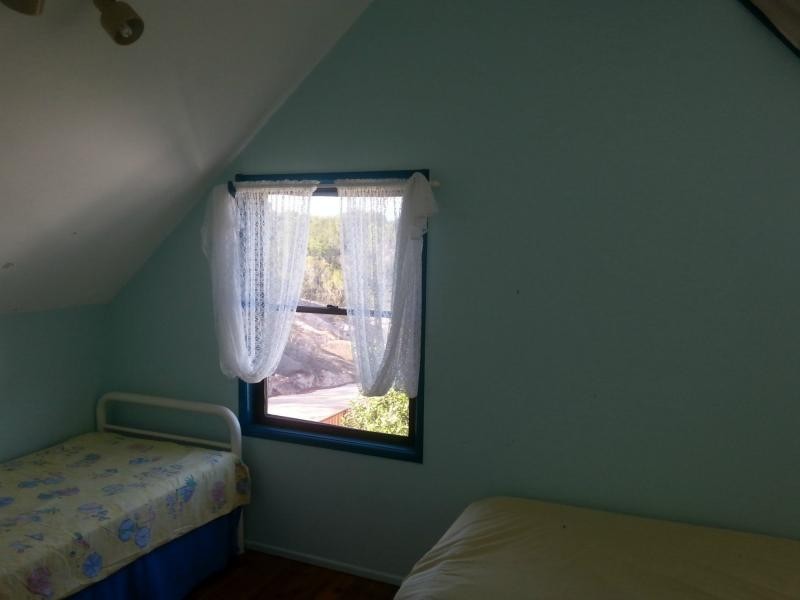Russell Island QLD 4184